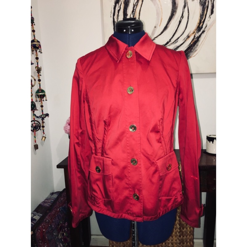 Jones New York Jacket